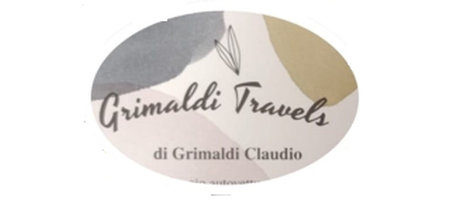 GRIMALDI TRAVEL DI GRIMALDI CLAUDIO